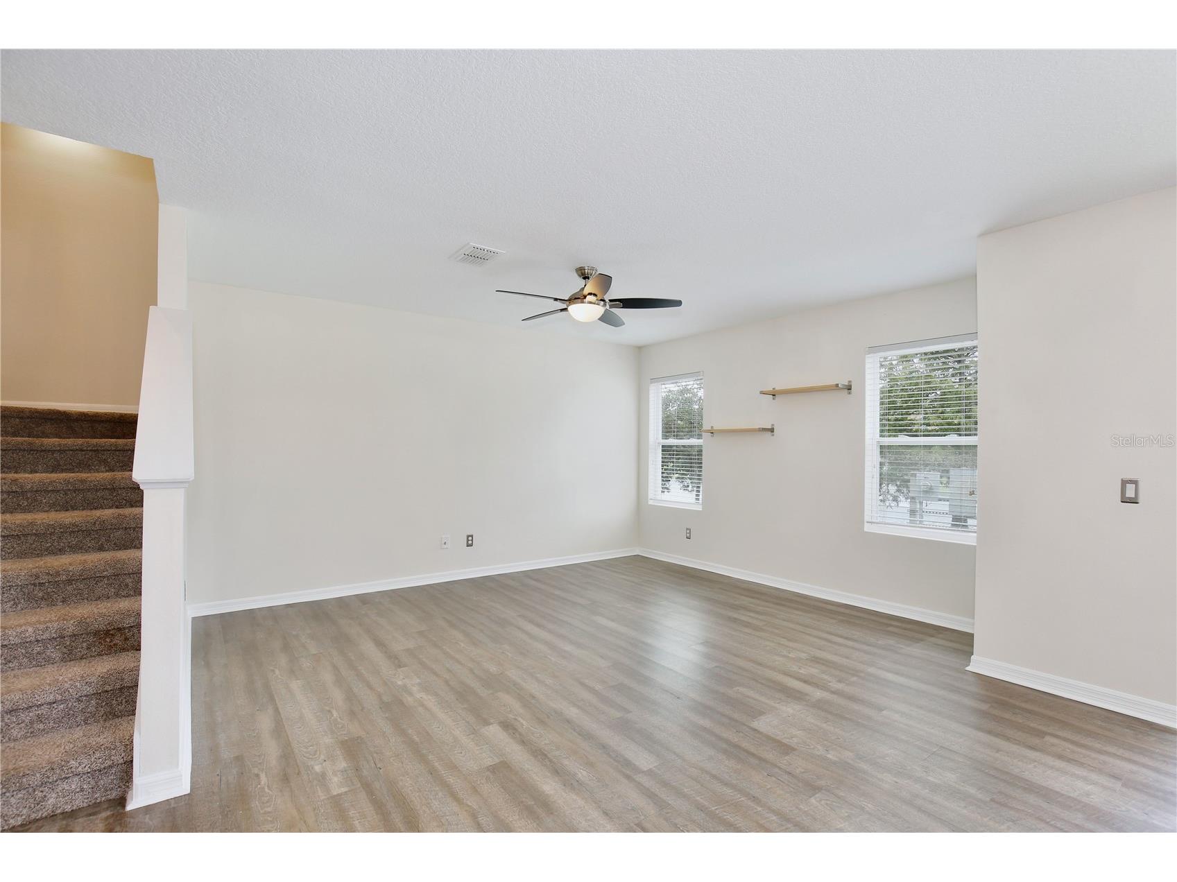 3520 Seneca Club Loop #51-102 Orlando FL 32808 O6417359 image7