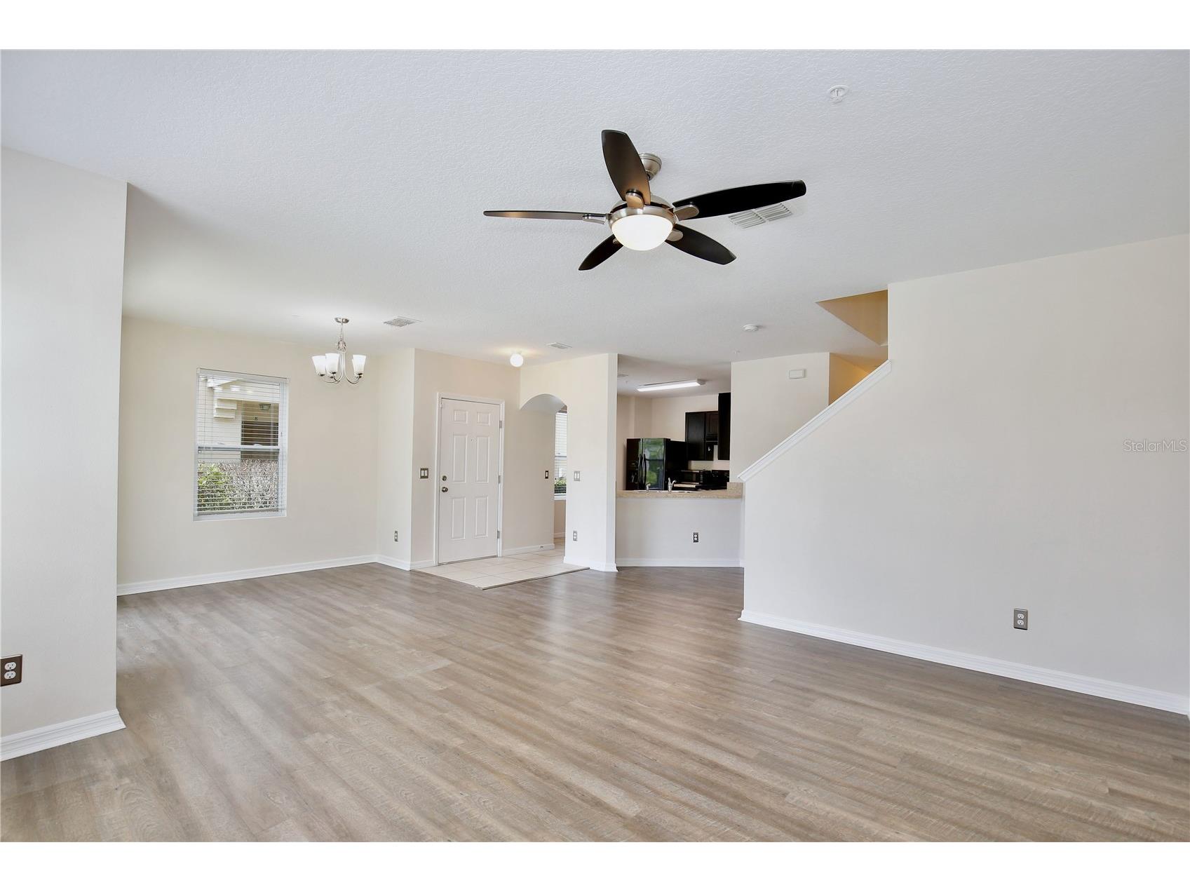 3520 Seneca Club Loop #51-102 Orlando FL 32808 O6417359 image8
