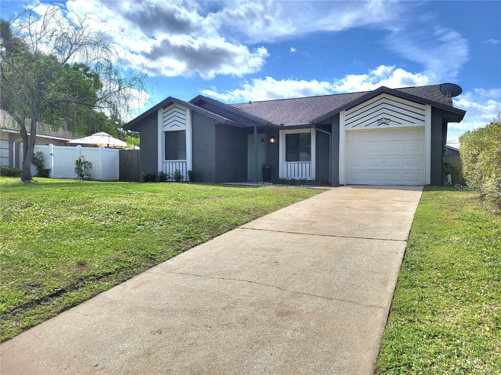 3520 Superior Court Orlando FL 32810 O6190761 image1