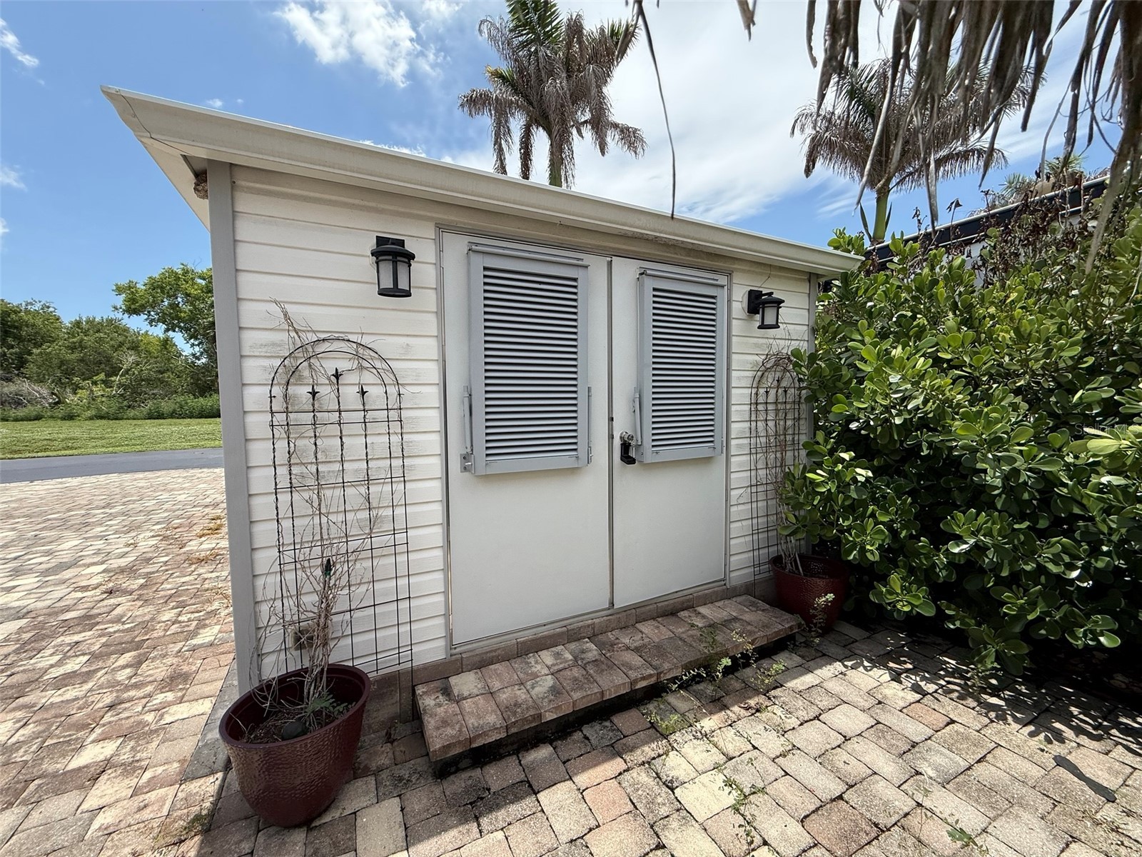 3520 SW 7th Manor #357 Okeechobee FL 34974 K4903528 image3