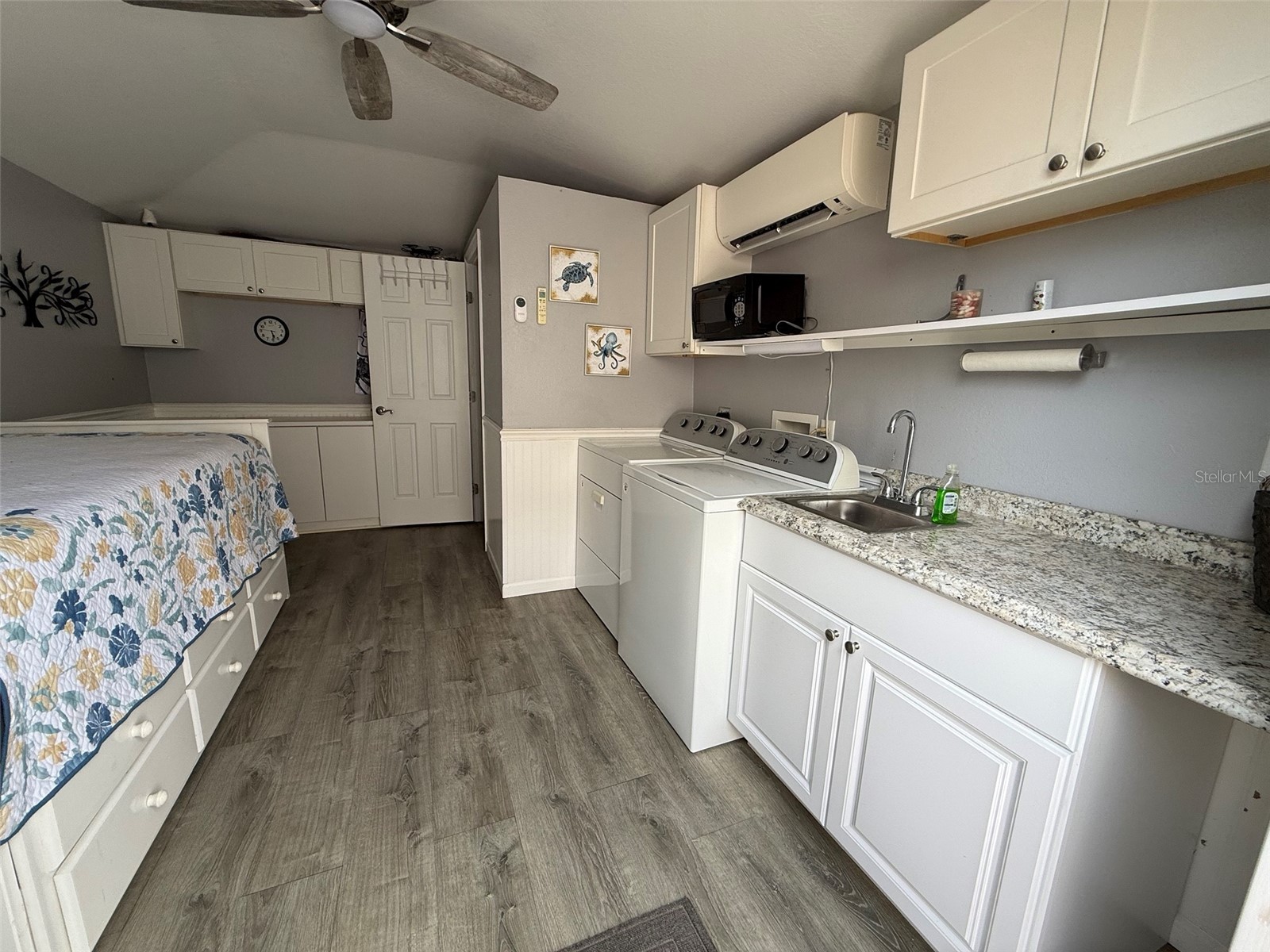 3520 SW 7th Manor #357 Okeechobee FL 34974 K4903528 image4