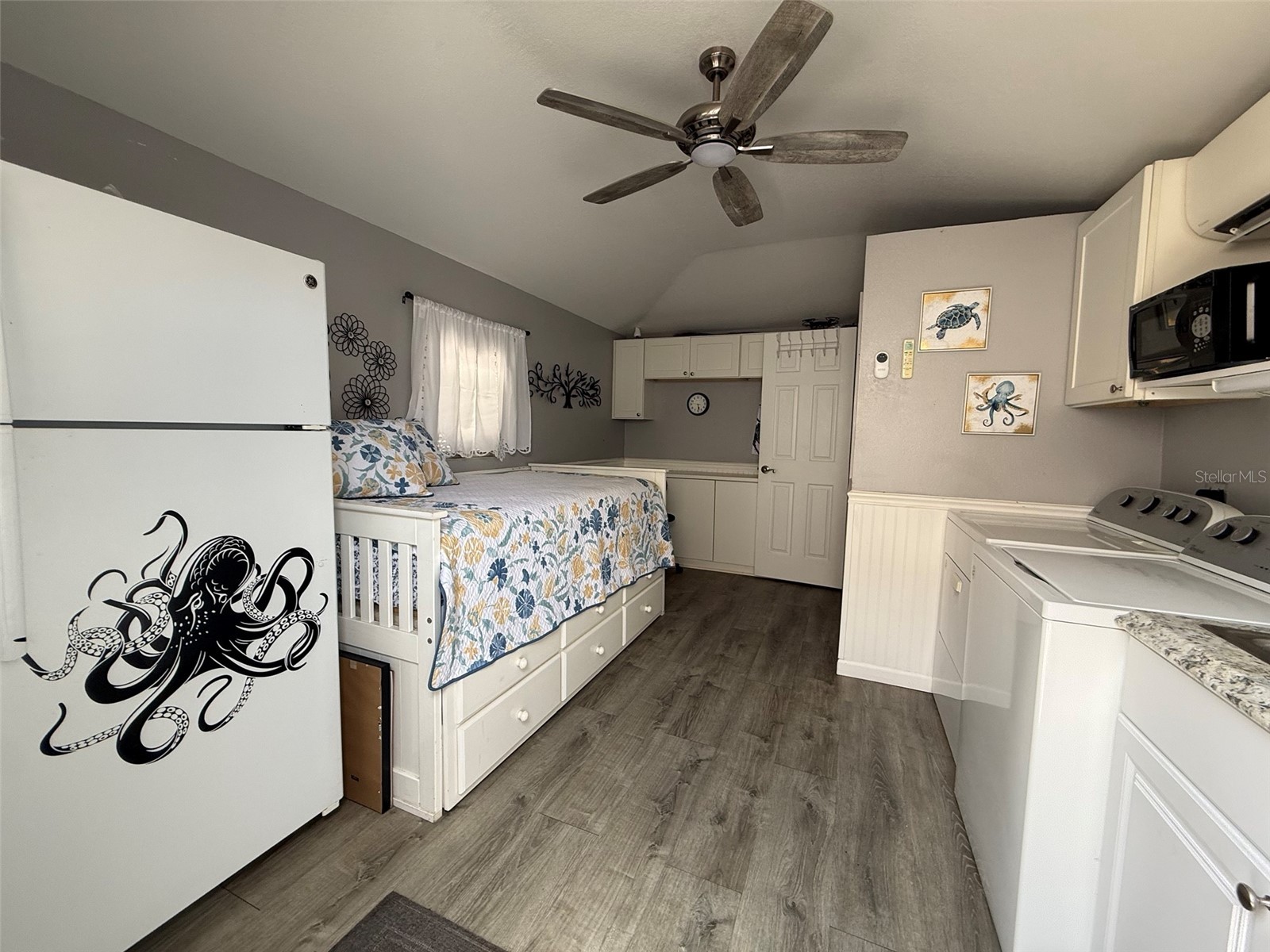 3520 SW 7th Manor #357 Okeechobee FL 34974 K4903528 image5