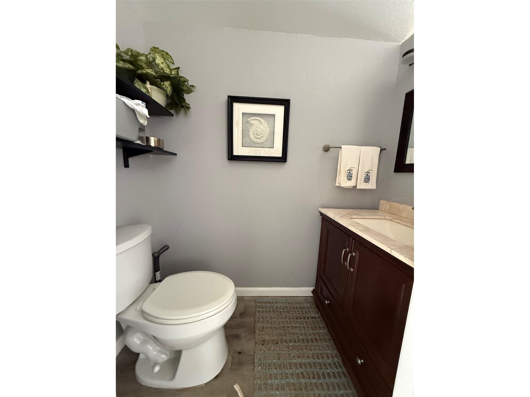 3520 SW 7th Manor #357 Okeechobee FL 34974 K4903528 image6