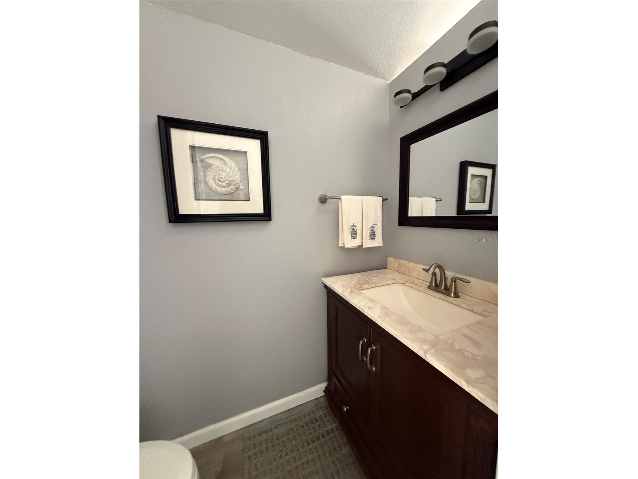 3520 SW 7th Manor #357 Okeechobee FL 34974 K4903528 image7