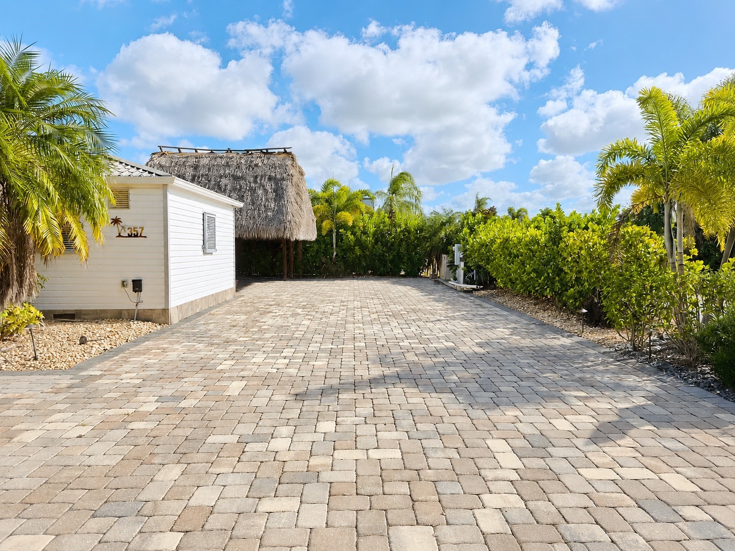 3520 SW 7th Manor Okeechobee FL 34974 K4903528 image1
