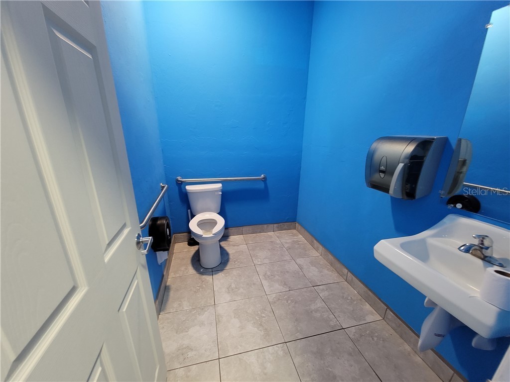 3520 W Highway 326 Highway Ocala FL 34475 OM605582 image10