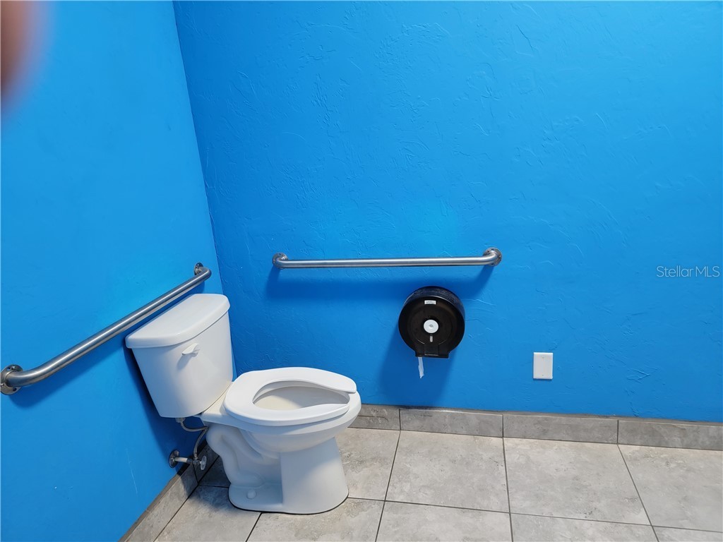 3520 W Highway 326 Highway Ocala FL 34475 OM605582 image11