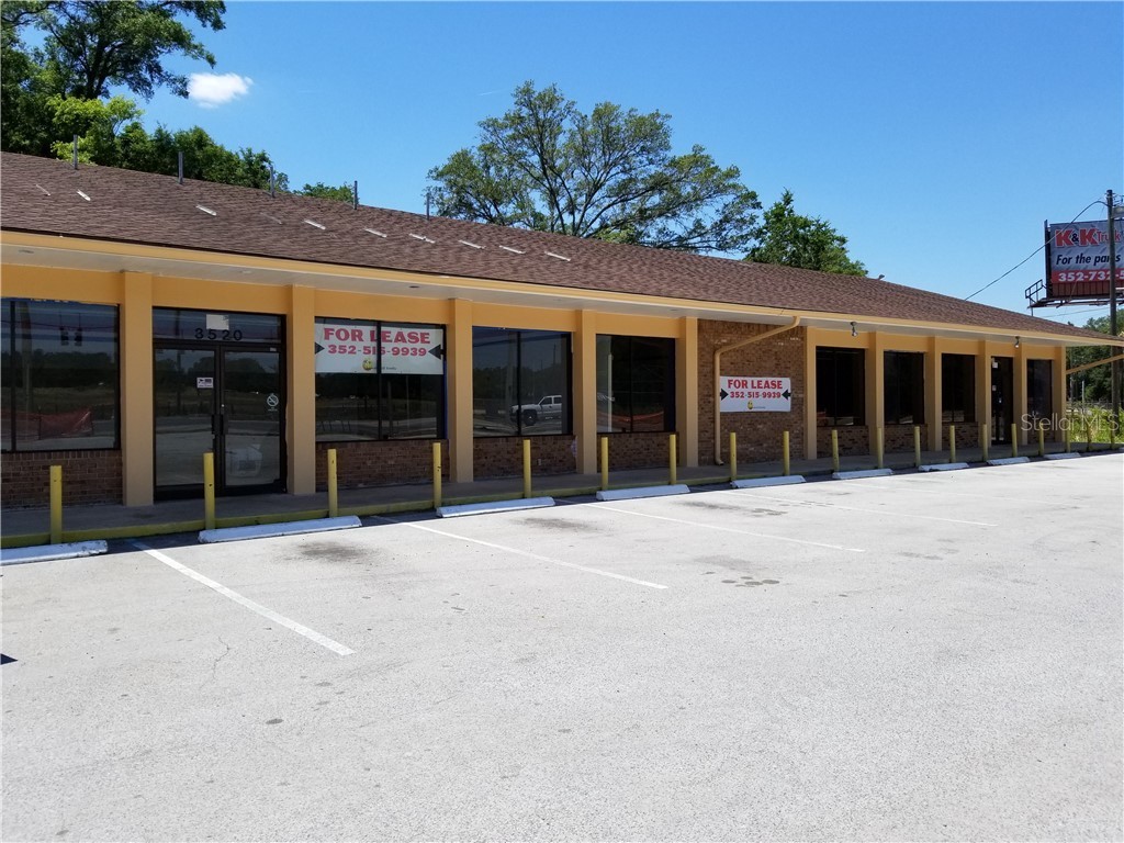 3520 W Highway 326 Highway Ocala FL 34475 OM605582 image2