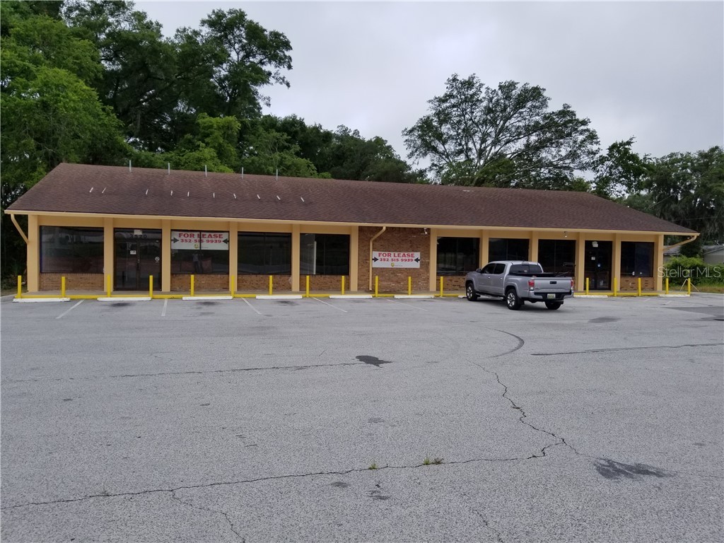 3520 W Highway 326 Highway Ocala FL 34475 OM605582 image3