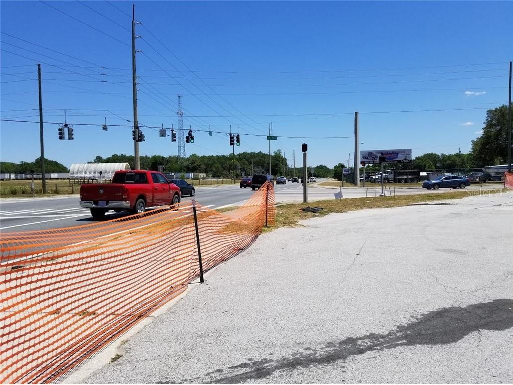 3520 W Highway 326 Highway Ocala FL 34475 OM605582 image5