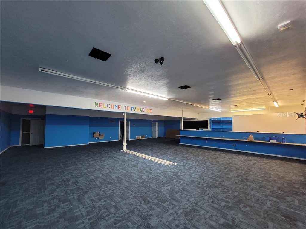 3520 W Highway 326 Highway Ocala FL 34475 OM605582 image6