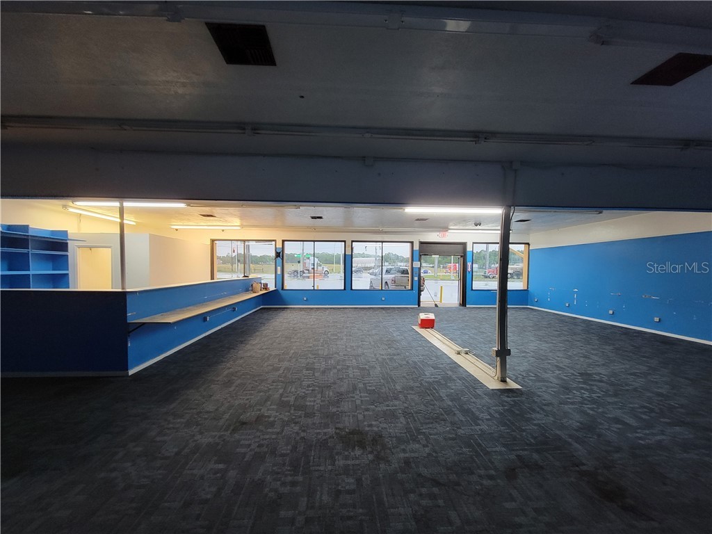 3520 W Highway 326 Highway Ocala FL 34475 OM605582 image7