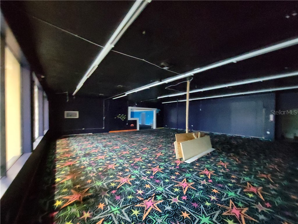 3520 W Highway 326 Highway Ocala FL 34475 OM605582 image8