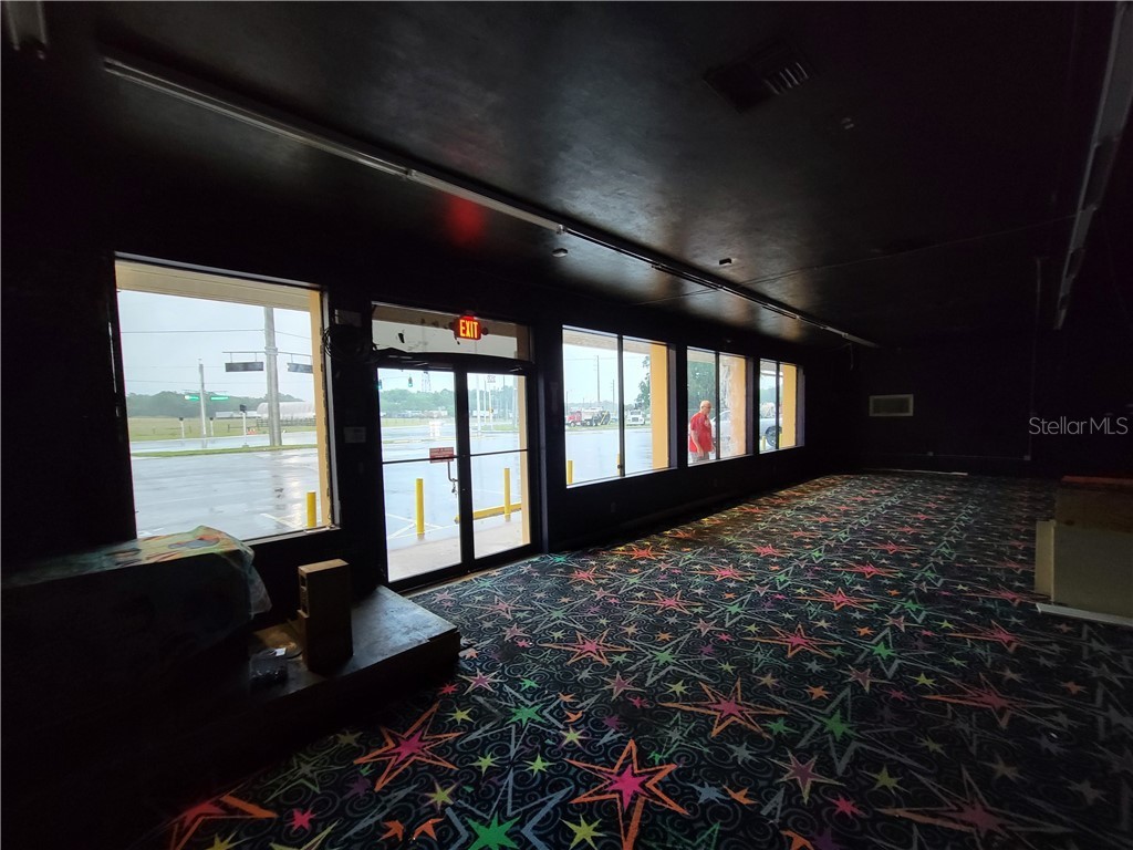 3520 W Highway 326 Highway Ocala FL 34475 OM605582 image9