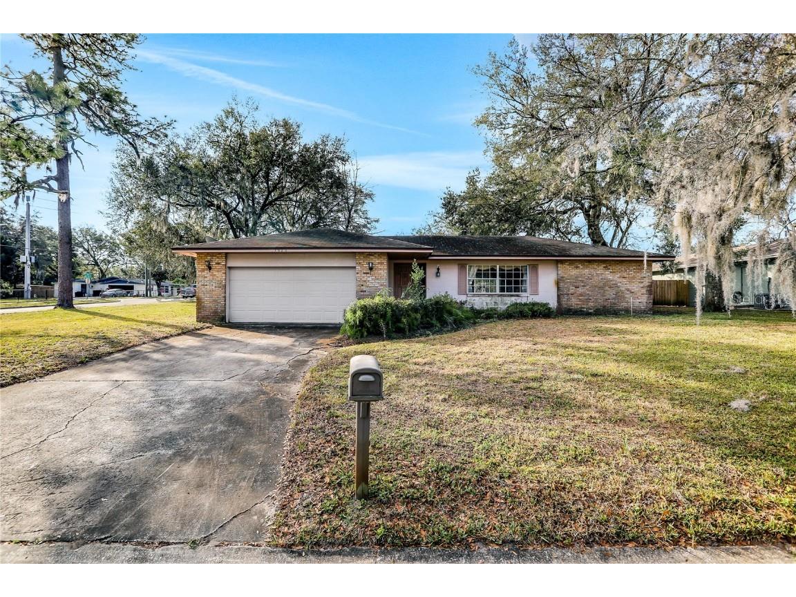 3520 W Lina Lane Apopka FL 32703 O6087099 image1
