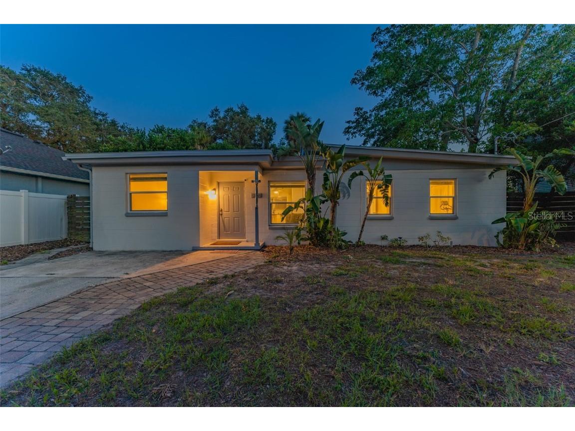 3520 W Price Avenue Tampa FL 33611 U8205266 image1