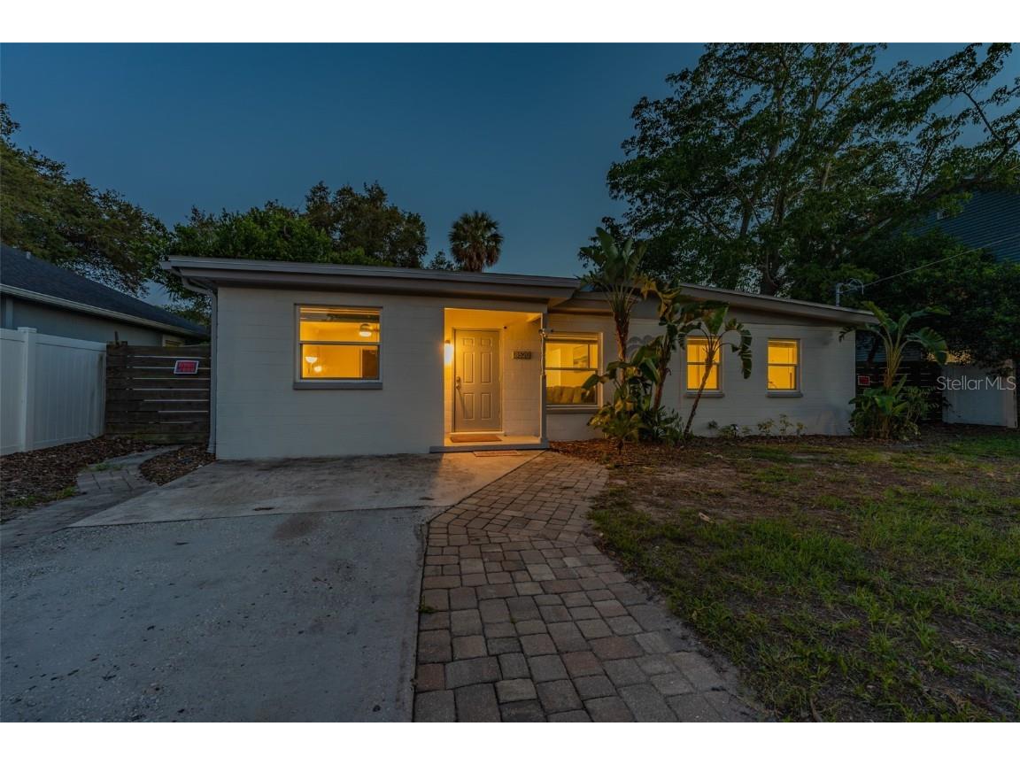 3520 W Price Avenue Tampa FL 33611 U8237678 image1