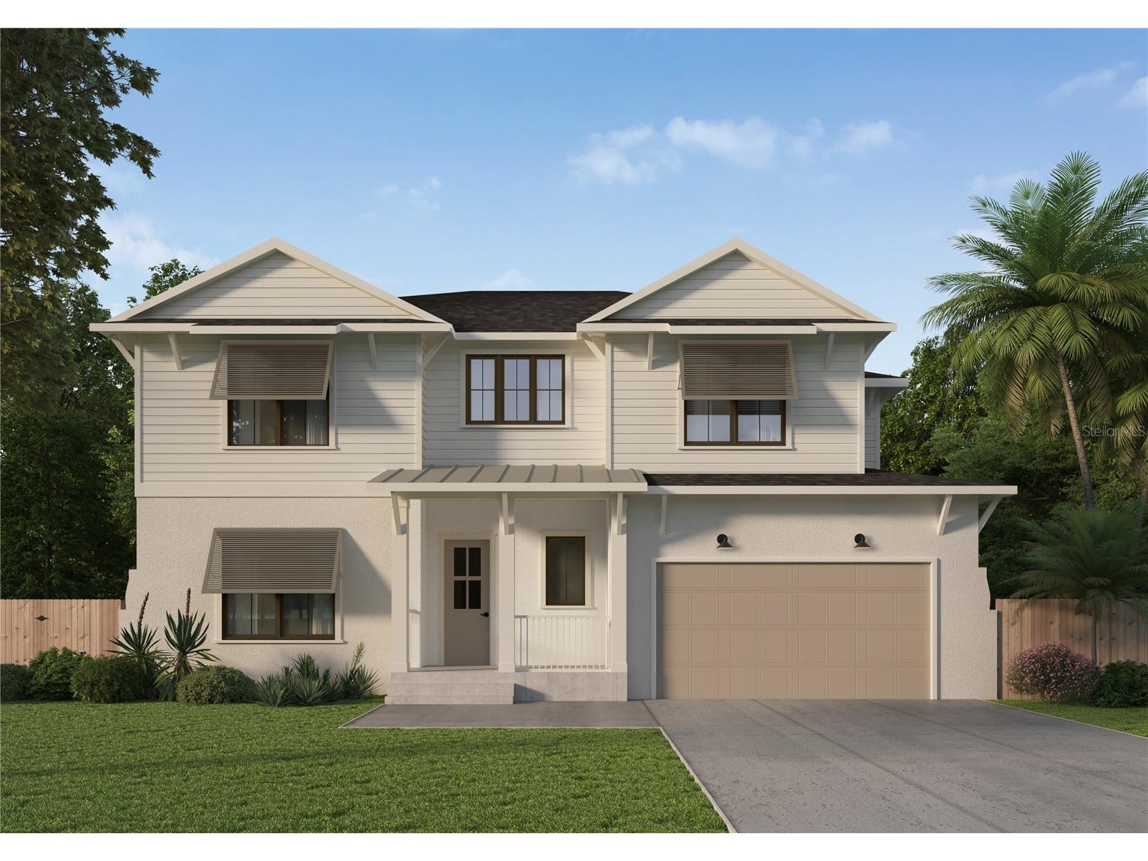 3520 W Price Avenue Tampa FL 33611 TB8497234 image1
