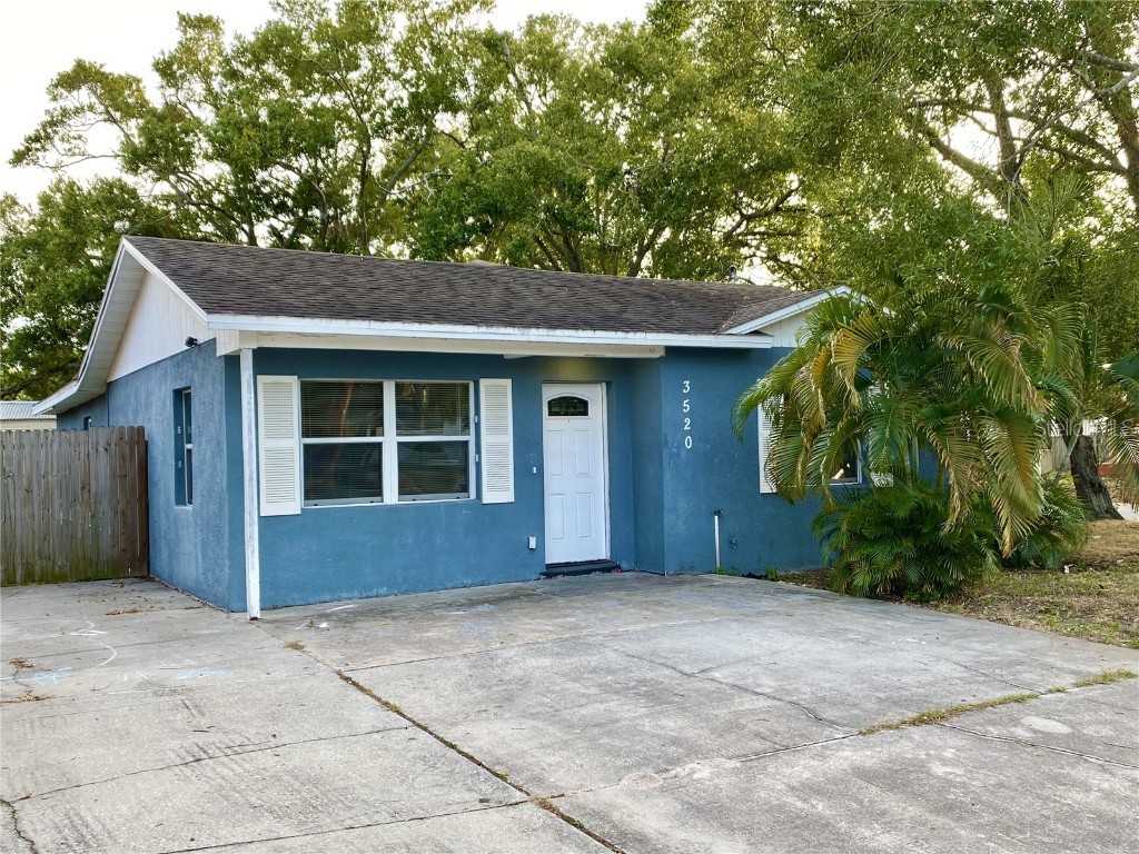 3520 W Rogers Avenue Tampa FL 33611 T3484594 image1