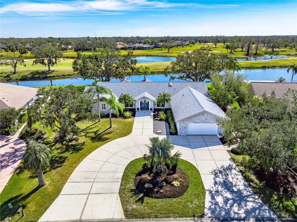 3520 Wilderness Boulevard W Parrish FL 34219 A4638552 image1