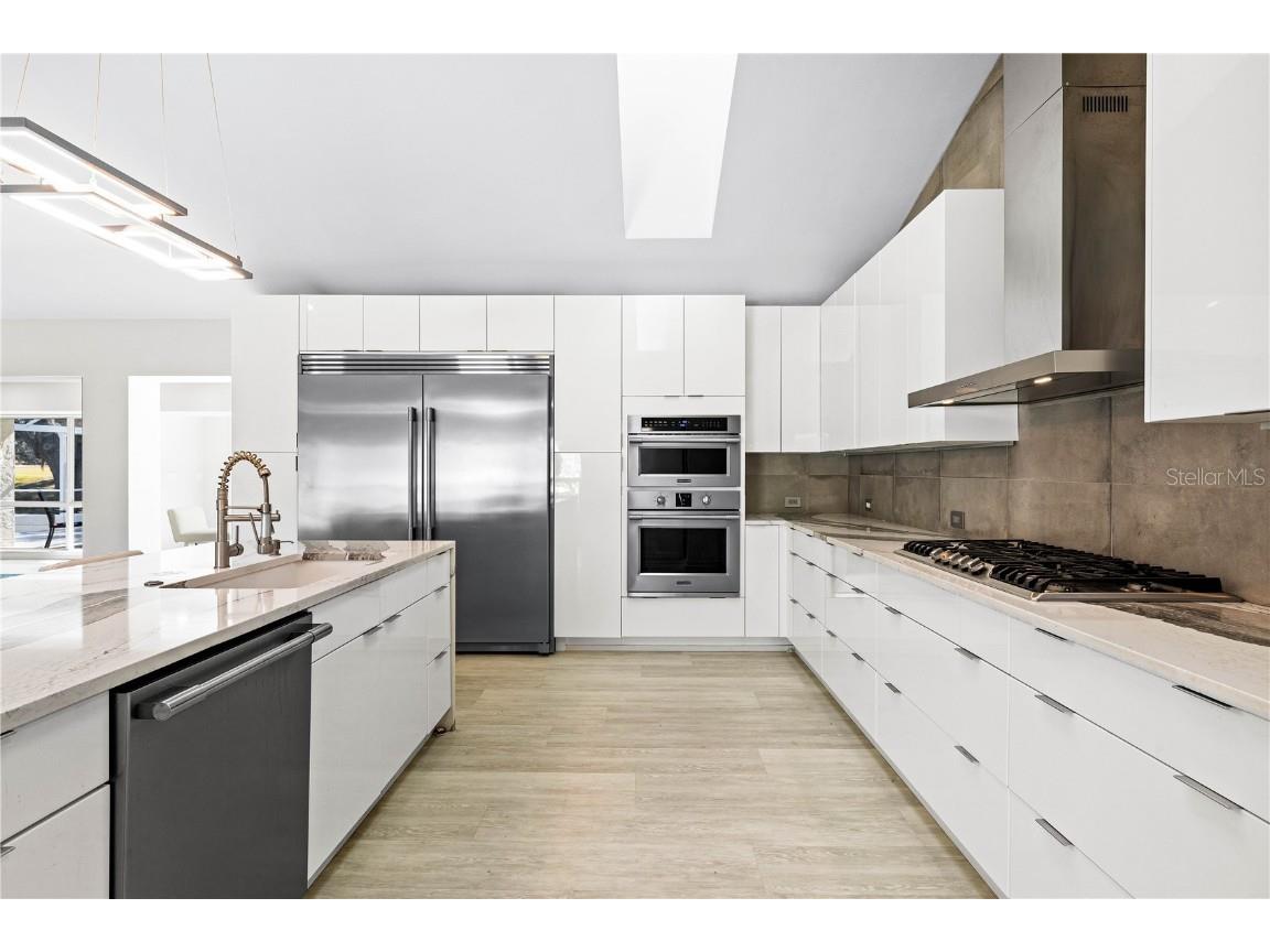 3520 Wilderness Boulevard W Parrish FL 34219 A4638552 image10