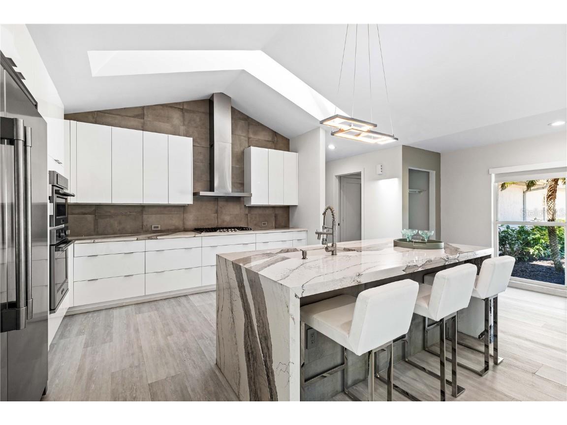 3520 Wilderness Boulevard W Parrish FL 34219 A4638552 image11