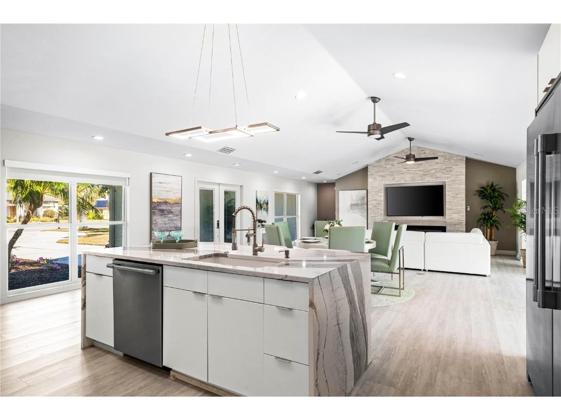 3520 Wilderness Boulevard W Parrish FL 34219 A4638552 image12