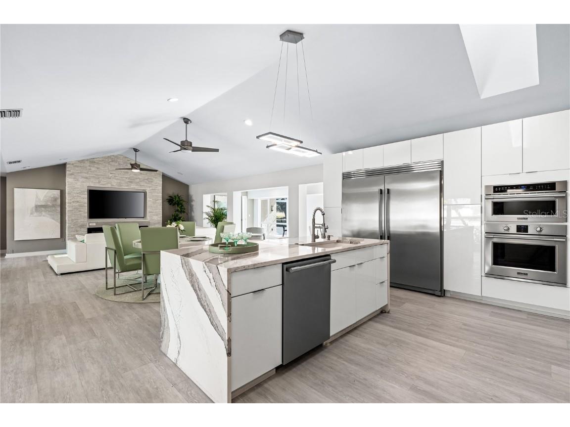 3520 Wilderness Boulevard W Parrish FL 34219 A4638552 image13