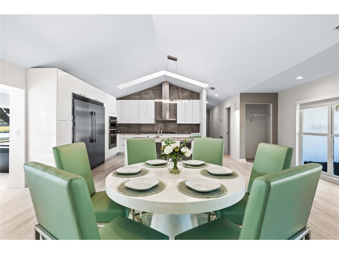 3520 Wilderness Boulevard W Parrish FL 34219 A4638552 image15