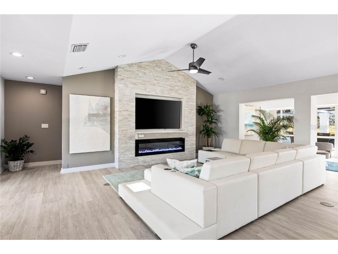 3520 Wilderness Boulevard W Parrish FL 34219 A4638552 image16