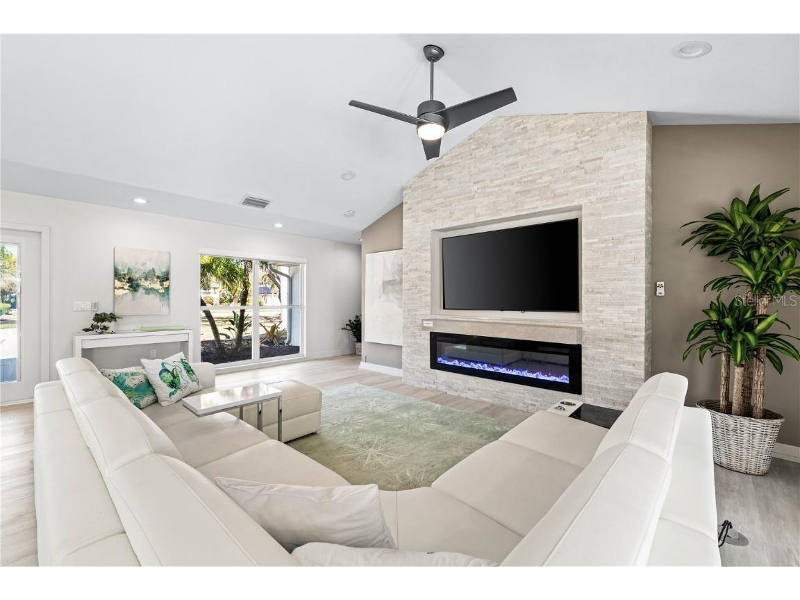 3520 Wilderness Boulevard W Parrish FL 34219 A4638552 image17