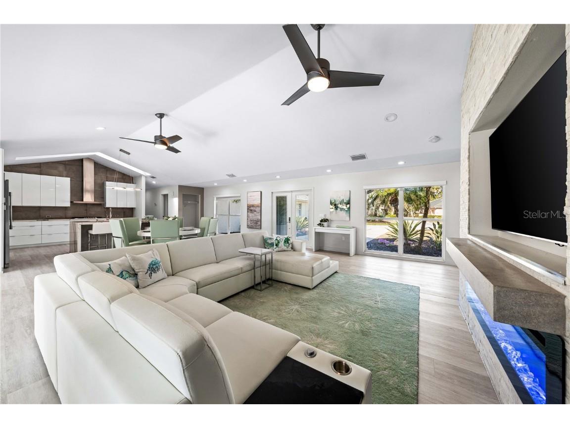 3520 Wilderness Boulevard W Parrish FL 34219 A4638552 image18