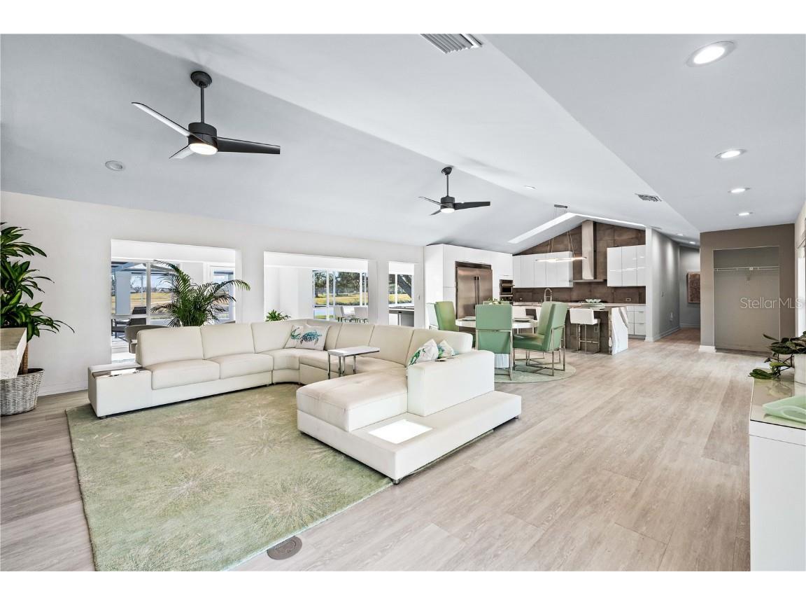 3520 Wilderness Boulevard W Parrish FL 34219 A4638552 image19