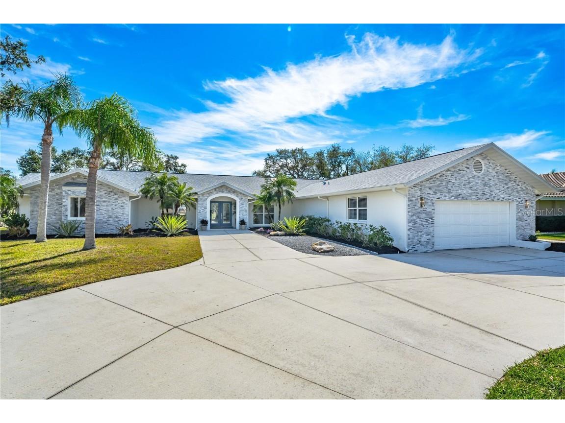 3520 Wilderness Boulevard W Parrish FL 34219 A4638552 image2