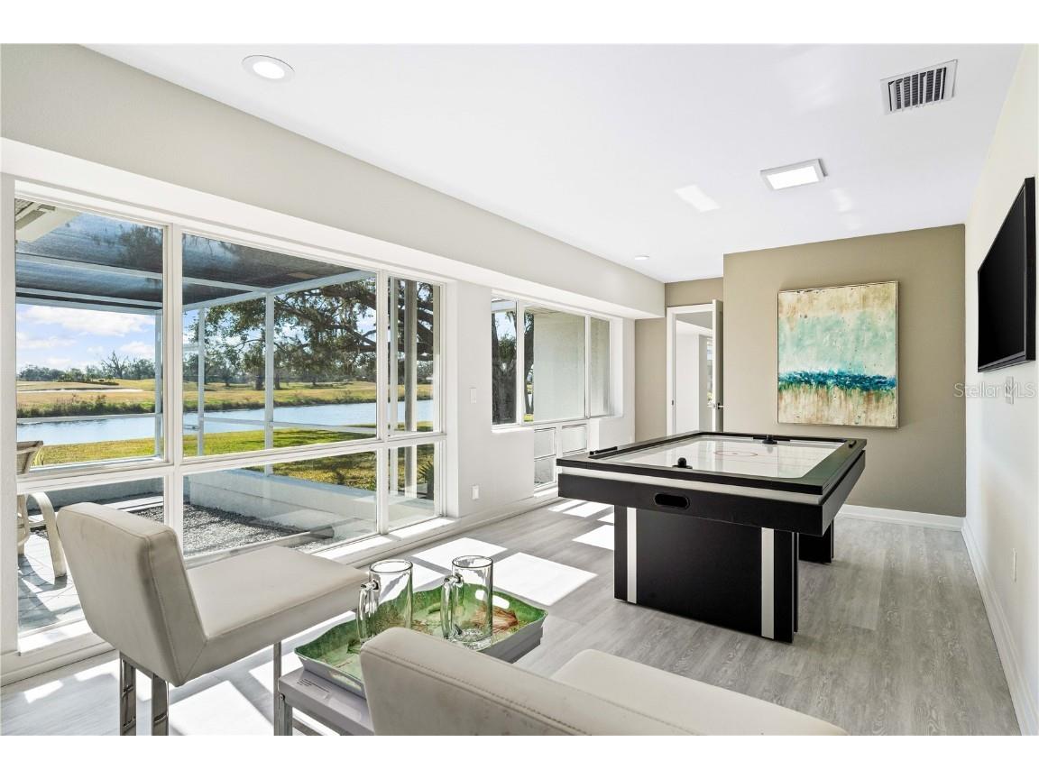 3520 Wilderness Boulevard W Parrish FL 34219 A4638552 image21