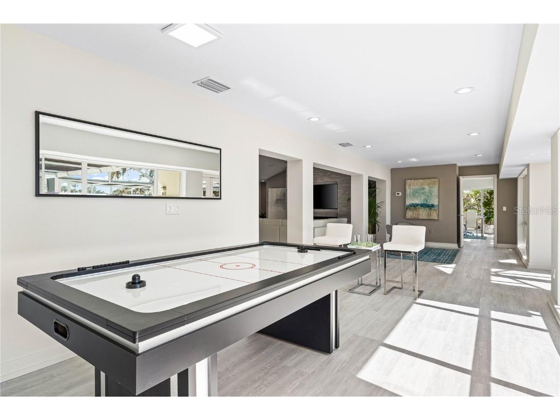 3520 Wilderness Boulevard W Parrish FL 34219 A4638552 image22