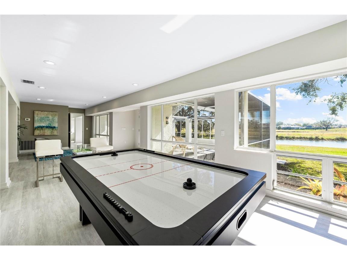 3520 Wilderness Boulevard W Parrish FL 34219 A4638552 image23