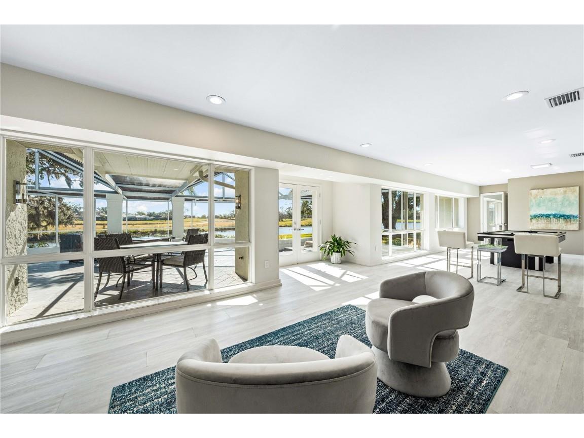 3520 Wilderness Boulevard W Parrish FL 34219 A4638552 image24