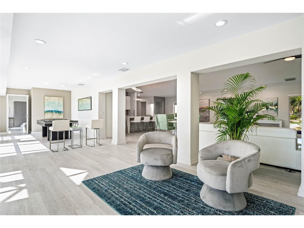 3520 Wilderness Boulevard W Parrish FL 34219 A4638552 image25