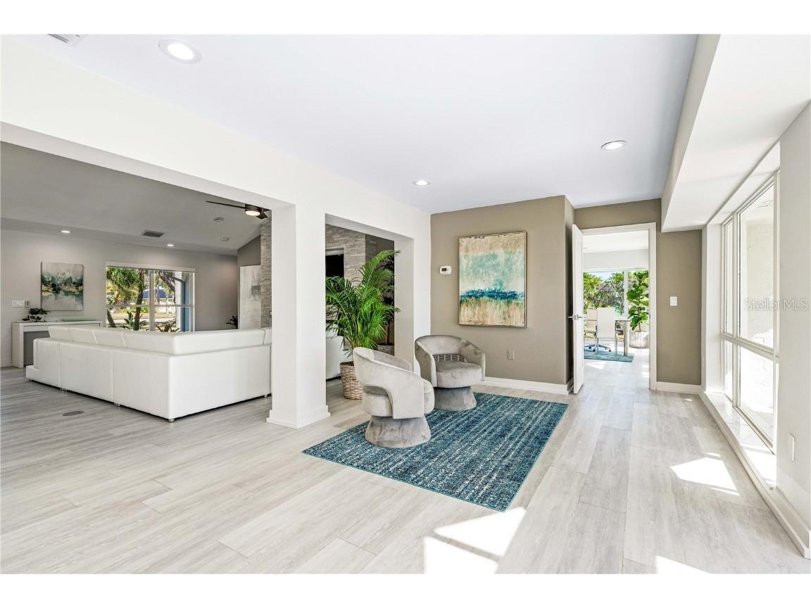 3520 Wilderness Boulevard W Parrish FL 34219 A4638552 image26