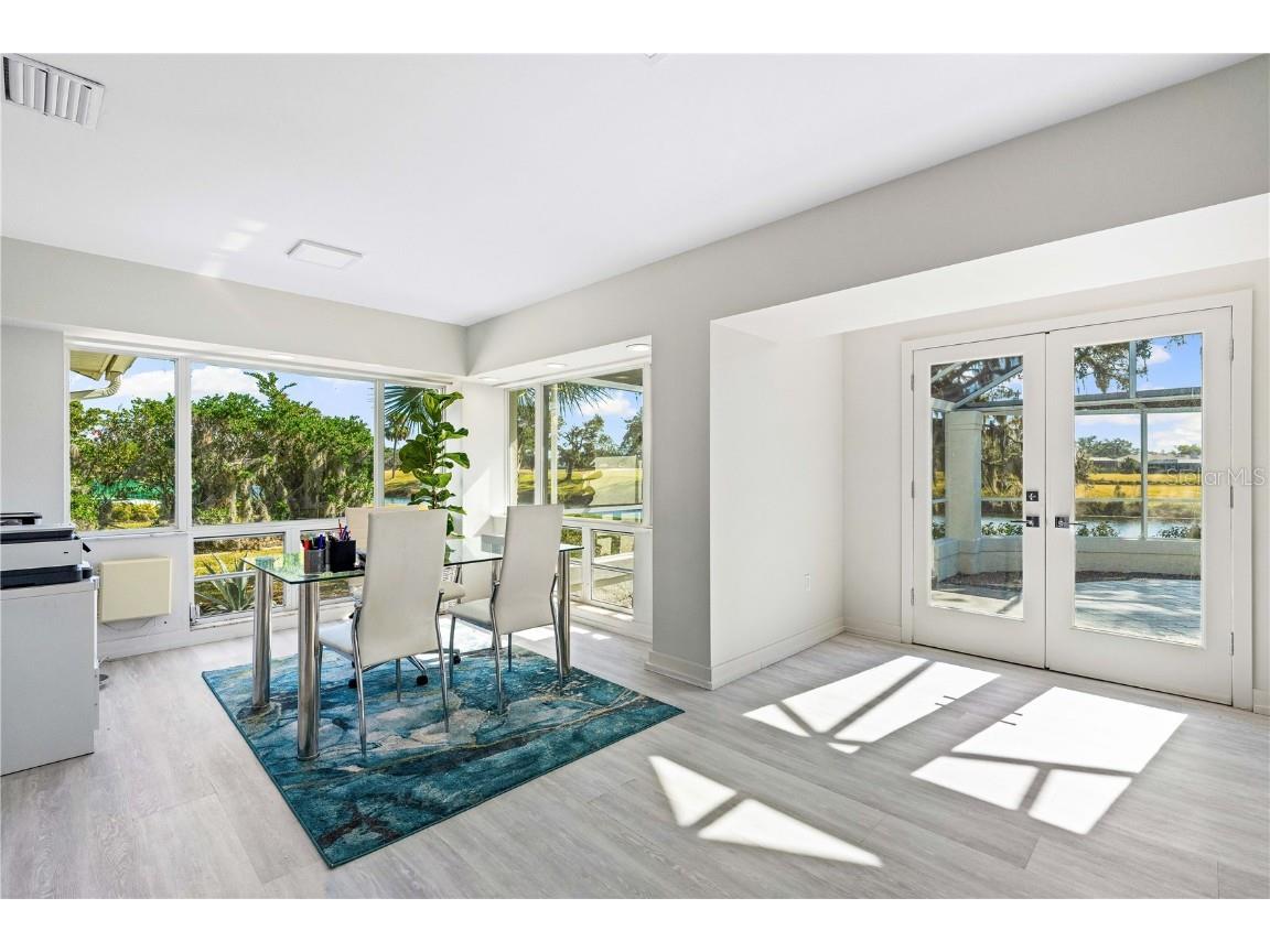 3520 Wilderness Boulevard W Parrish FL 34219 A4638552 image27