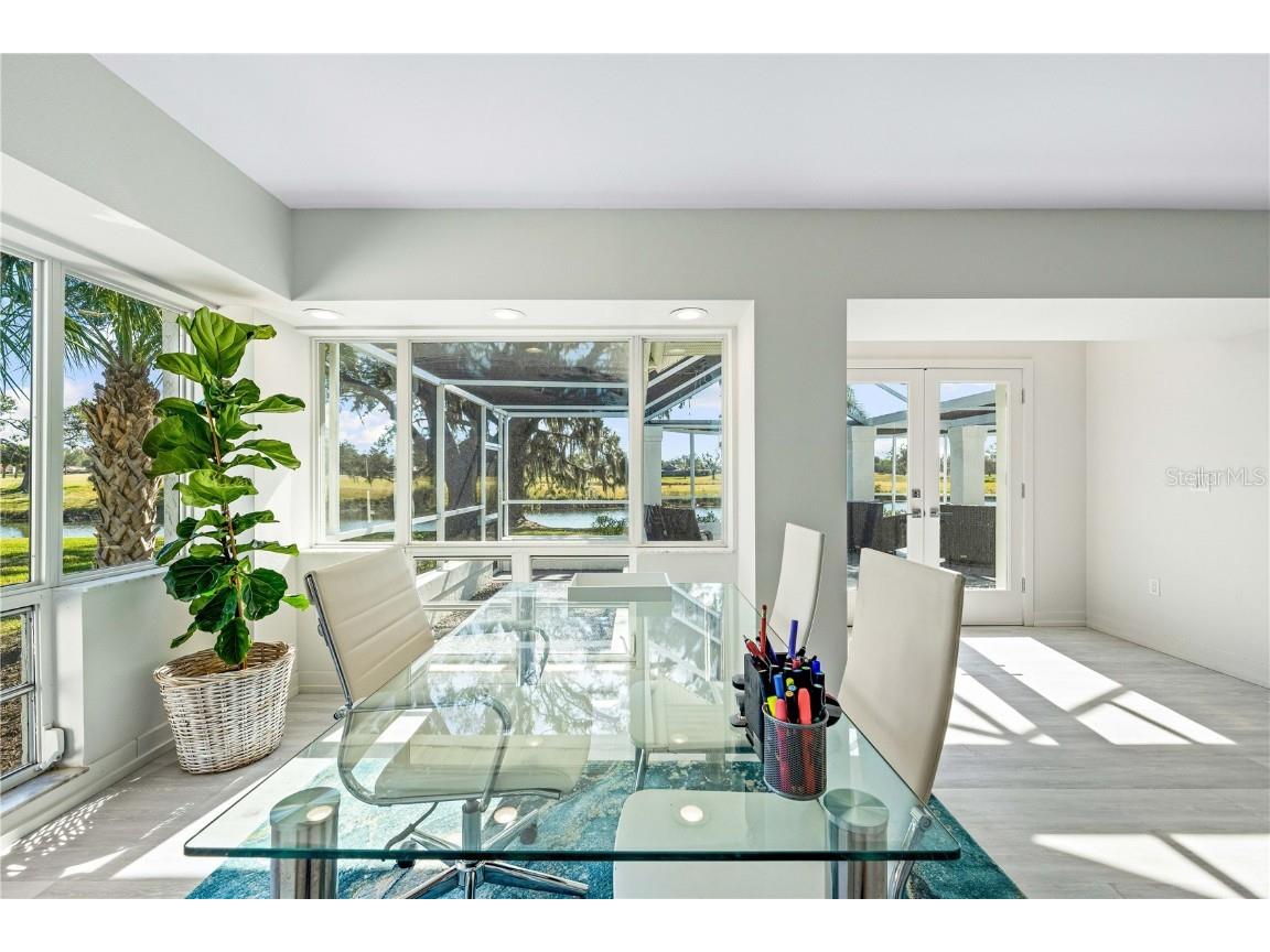 3520 Wilderness Boulevard W Parrish FL 34219 A4638552 image28