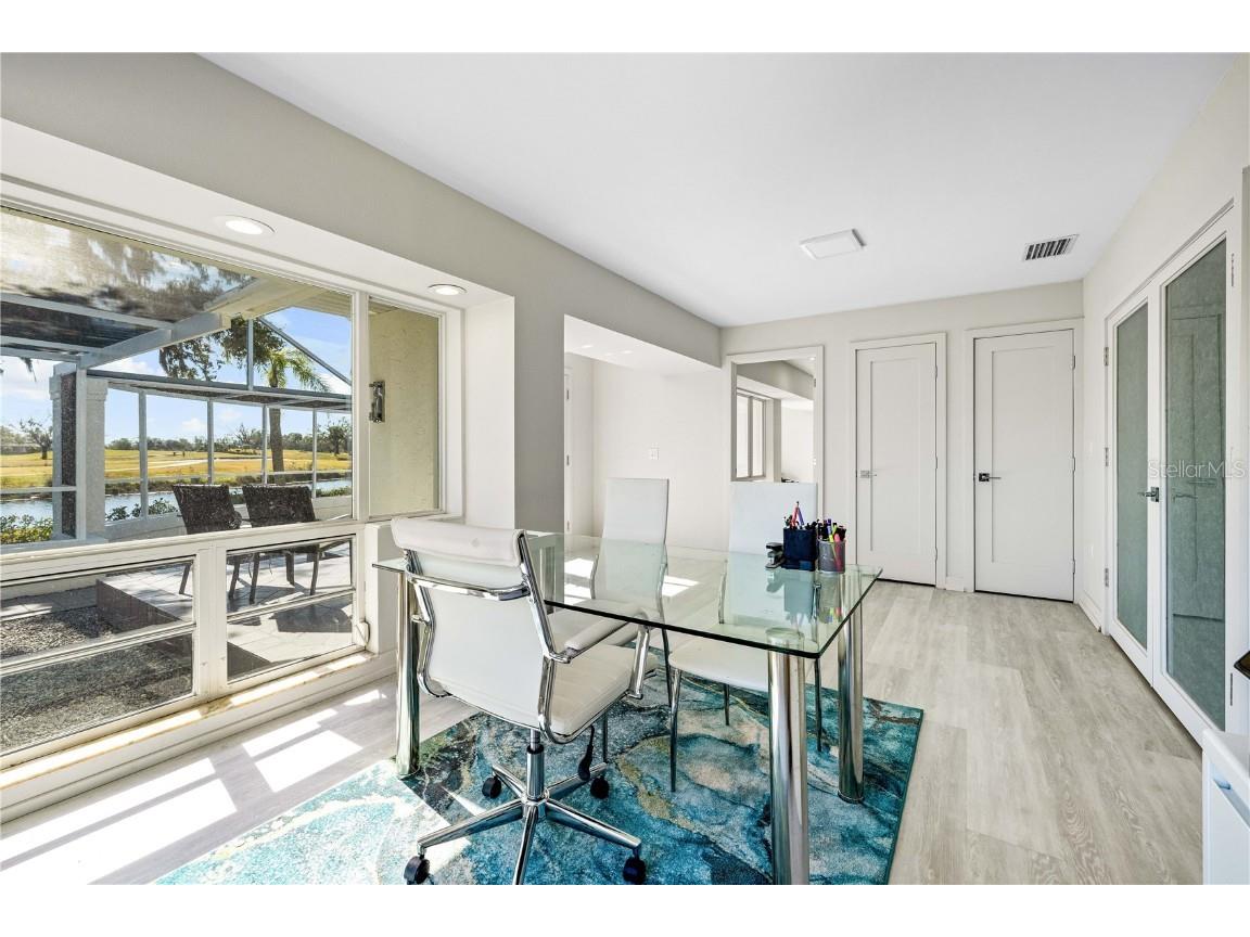 3520 Wilderness Boulevard W Parrish FL 34219 A4638552 image29