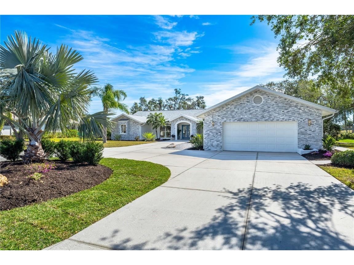 3520 Wilderness Boulevard W Parrish FL 34219 A4638552 image3