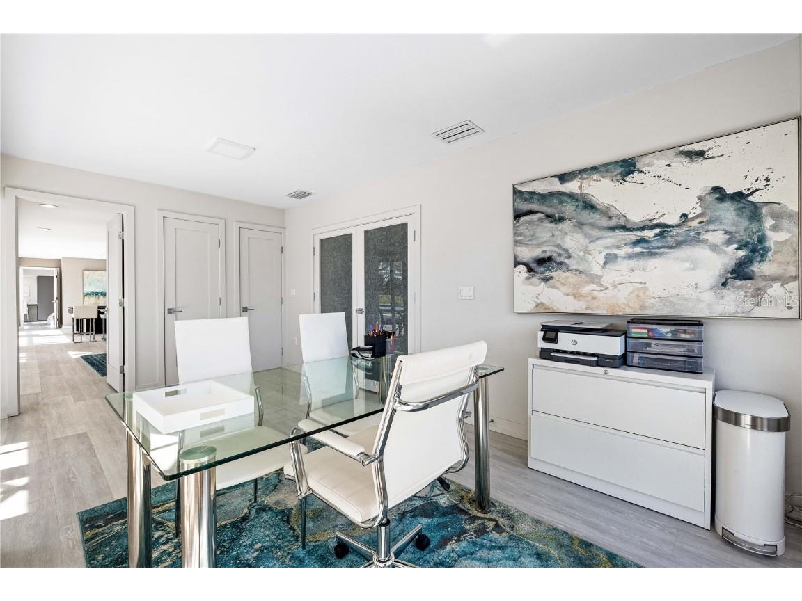 3520 Wilderness Boulevard W Parrish FL 34219 A4638552 image30