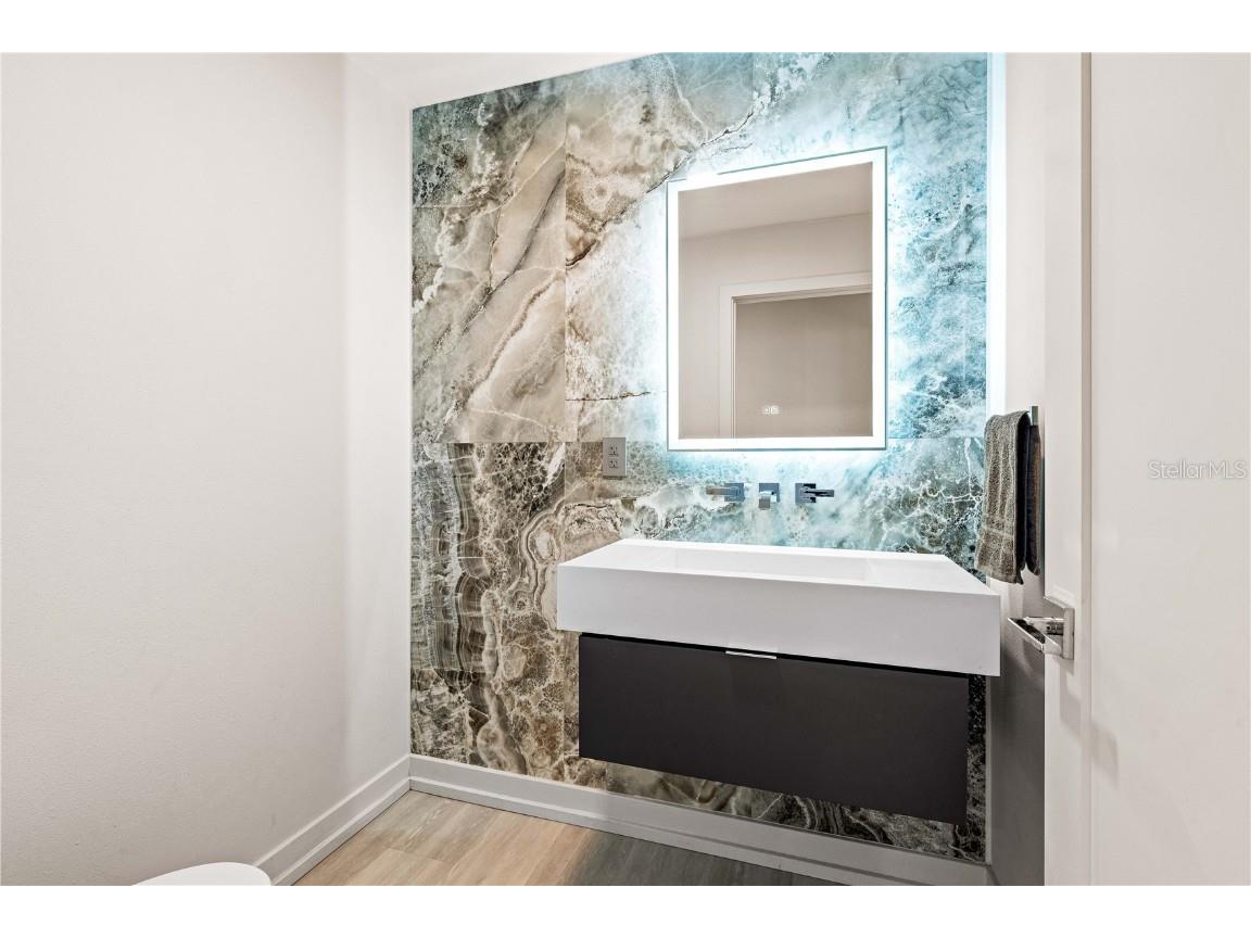 3520 Wilderness Boulevard W Parrish FL 34219 A4638552 image31