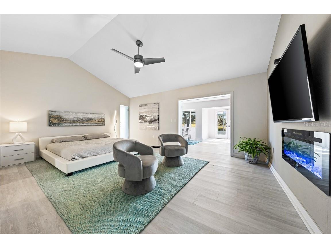 3520 Wilderness Boulevard W Parrish FL 34219 A4638552 image32