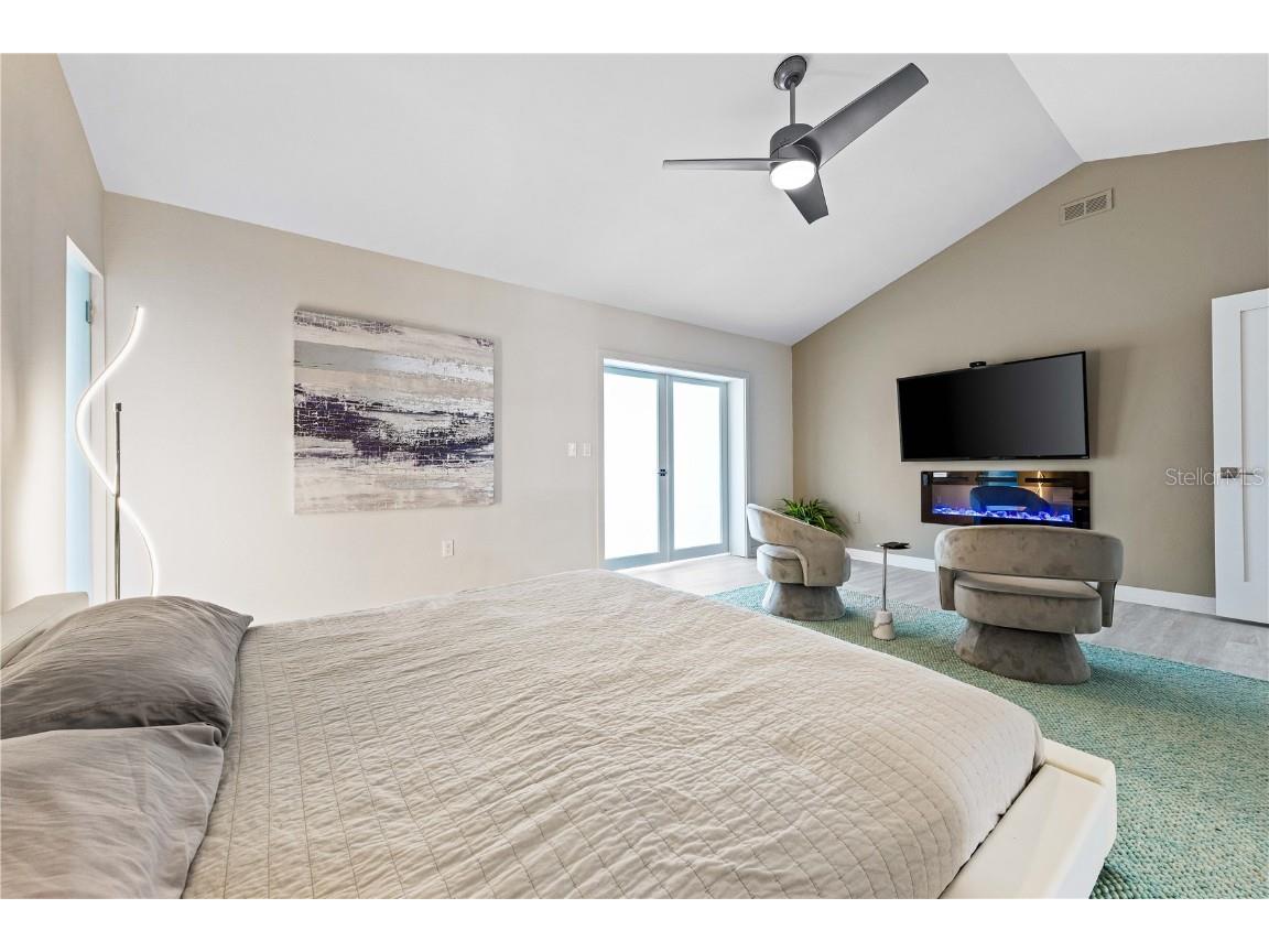 3520 Wilderness Boulevard W Parrish FL 34219 A4638552 image33