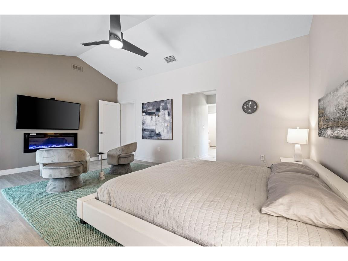 3520 Wilderness Boulevard W Parrish FL 34219 A4638552 image34