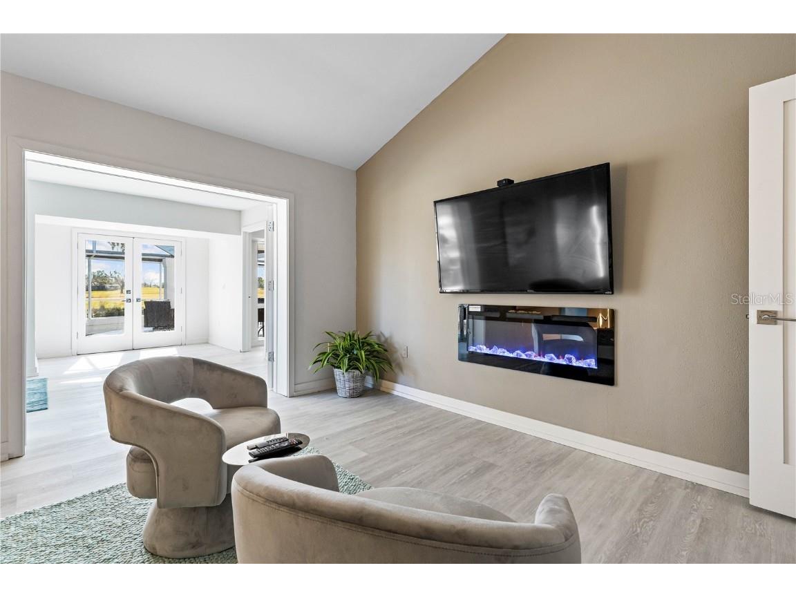 3520 Wilderness Boulevard W Parrish FL 34219 A4638552 image35